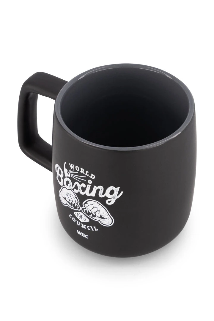 WBC Store WBC Products WBC - 1963 Coffee Mug 4 WBC Store WBC Products WBC - 1963 Coffee Mug