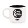 WBC Store WBC Products WBC - Fight Like A Champ Coffee Mug