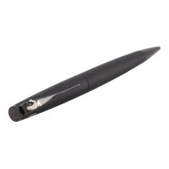 Wbc Store 6 WBC Store WBC - Ballpoint Pen