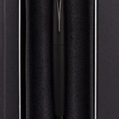 WBC Store WBC - Ballpoint Pen