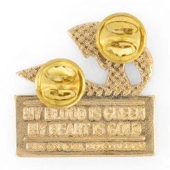 Wbc Store 20 WBC Store WBC - Official Pin WBC Products