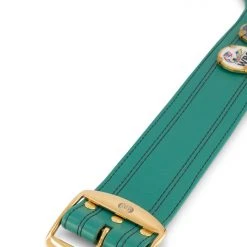 WBC Store WBC - Championship Replica Belt WBC Belts 24 WBC Store WBC - Championship Replica Belt WBC Belts