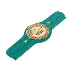 WBC Store WBC Products WBC - Seat Belt Cover 5 WBC Store WBC Products WBC - Seat Belt Cover