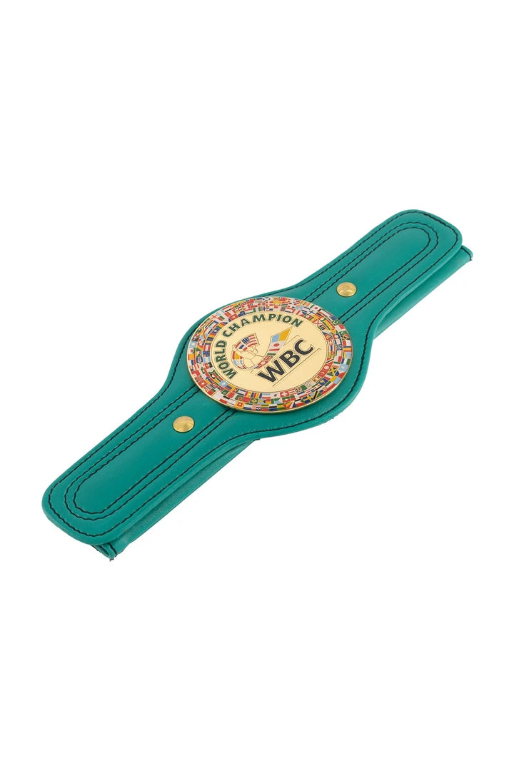 WBC Store WBC Products WBC - Seat Belt Cover 3 WBC Store WBC Products WBC - Seat Belt Cover