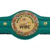 WBC Store WBC Products WBC - Seat Belt Cover
