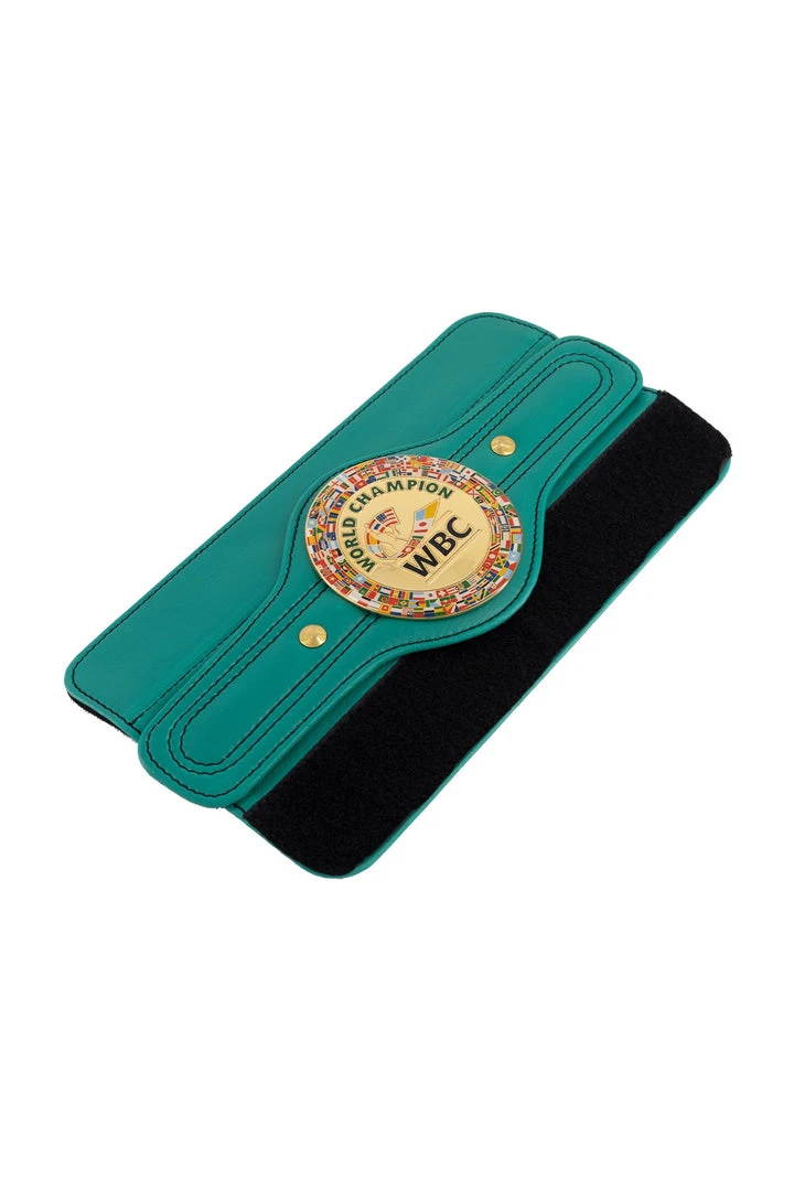 WBC Store WBC Products WBC - Seat Belt Cover 2 WBC Store WBC Products WBC - Seat Belt Cover