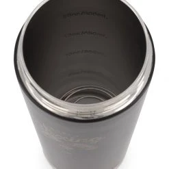 WBC Store WBC Products WBC - 1963 Shaker 7 WBC Store WBC Products WBC - 1963 Shaker