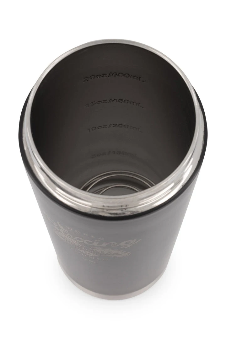 WBC Store WBC Products WBC - 1963 Shaker 4 WBC Store WBC Products WBC - 1963 Shaker