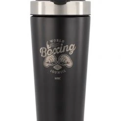 WBC Store WBC Products WBC - 1963 Shaker