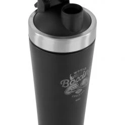 WBC Store WBC Products WBC - 1963 Shaker