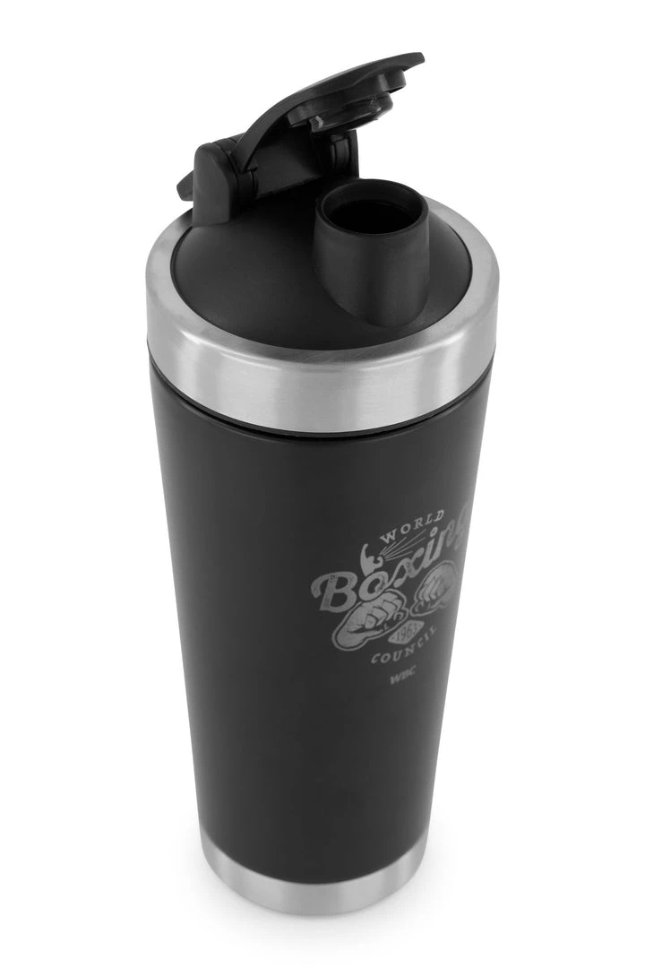 WBC Store WBC Products WBC - 1963 Shaker 2 WBC Store WBC Products WBC - 1963 Shaker