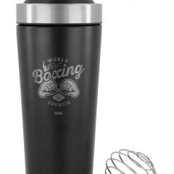 WBC Store WBC Products WBC - 1963 Shaker 6 WBC Store WBC Products WBC - 1963 Shaker
