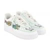 Nike Air Force 1 Special Edition WBC Teotihuacan Belt WBC Products