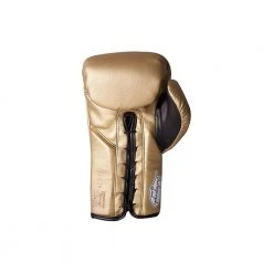 WBC Store Cleto Reyes - Autograph Glove Boxing Gloves