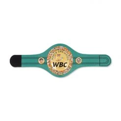 WBC Store WBC Belts WBC - Mini Belt 8 WBC Store WBC Belts WBC - Mini Belt