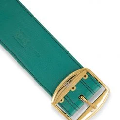 WBC Store WBC Belts WBC - Championship Belt "Historic Fights" Muhammad Ali Vs. Joe Frazier 25 WBC Store WBC Belts WBC - Championship Belt