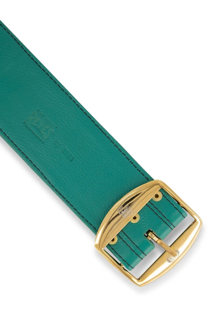 WBC Store WBC Belts WBC - Championship Belt "Historic Fights" Muhammad Ali Vs. Joe Frazier 13 WBC Store WBC Belts WBC - Championship Belt "Historic Fights" Muhammad Ali Vs. Joe Frazier