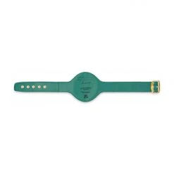 WBC Store WBC Belts WBC - Championship Belt "Historic Fights" Muhammad Ali Vs. Joe Frazier 18 WBC Store WBC Belts WBC - Championship Belt