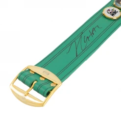 WBC Store WBC - Replica Championship Belt Memorabilia Roberto Duran And Julio César Chávez WBC Belts 15 WBC Store WBC - Replica Championship Belt Memorabilia Roberto Duran And Julio César Chávez WBC Belts