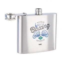 WBC Store WBC - Amphorite 1963 WBC Products