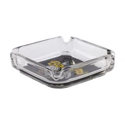 WBC Store WBC - Ashtray 1963