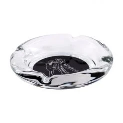 WBC Store WBC - Ashtray Boxing Club WBC Products