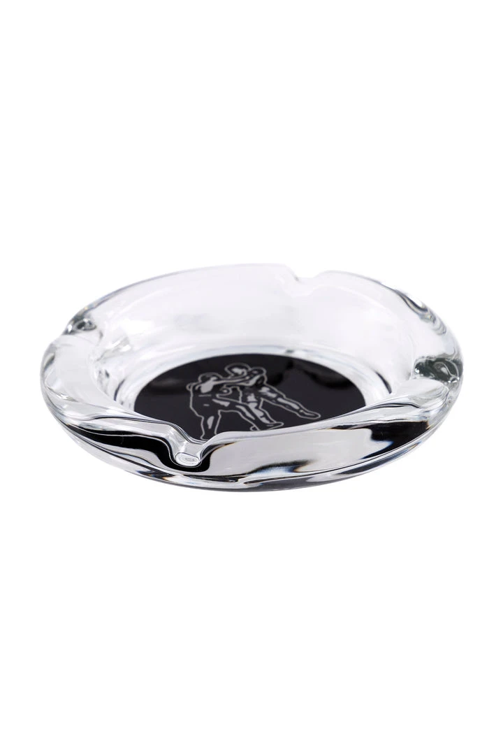 WBC Store WBC - Ashtray Boxing Club WBC Products 2 WBC Store WBC - Ashtray Boxing Club WBC Products