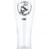 WBC Store WBC Products WBC - Beer Glass Keep Fighting