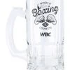 WBC Store WBC - Beer Mug 1963