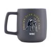 WBC Store WBC Products WBC - Boxing Club Coffee Mug