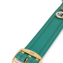 WBC Store WBC Belts WBC - Championship Belt "In Honor To Muhammad Ali Collection" Muhammad Ali Vs Sonny Liston 22 WBC Store WBC Belts WBC - Championship Belt