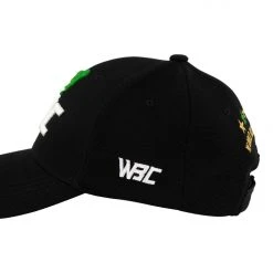 WBC Store WBC Products WBC Crown Cap