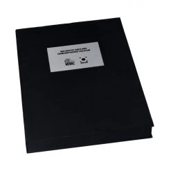 Books WBC Greatest Fights Opus Champions Edition 13 Books WBC Greatest Fights Opus Champions Edition