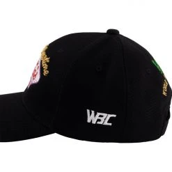 WBC Store WBC Products WBC - Las Vegas Cap