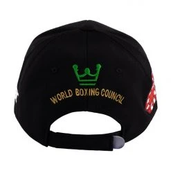 WBC Store WBC Products WBC - Las Vegas Cap