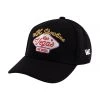 WBC Store WBC Products WBC - Las Vegas Cap