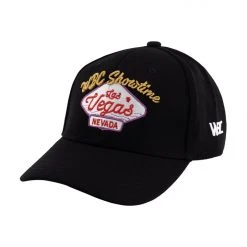 WBC Store WBC Products WBC - Las Vegas Cap