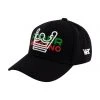 WBC Store WBC Products WBC - Poder Mexicano Cap