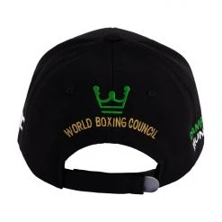 WBC Store WBC Products WBC - Poder Mexicano Cap