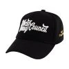 WBC Store WBC Products WBC - World Boxing Council Cap
