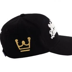 WBC Store WBC Products WBC - World Boxing Council Cap 8 WBC Store WBC Products WBC - World Boxing Council Cap