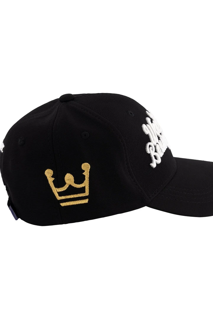 WBC Store WBC Products WBC - World Boxing Council Cap 4 WBC Store WBC Products WBC - World Boxing Council Cap