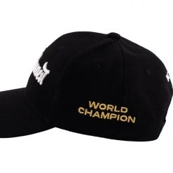 WBC Store WBC Products WBC - World Boxing Council Cap 7 WBC Store WBC Products WBC - World Boxing Council Cap