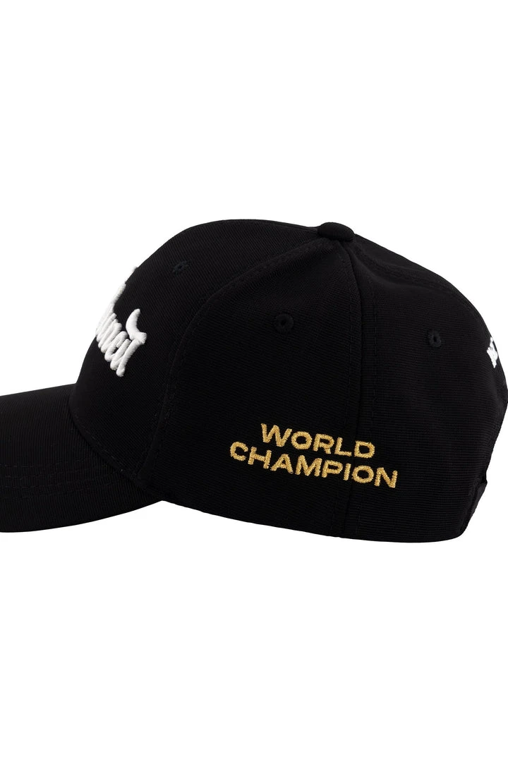 WBC Store WBC Products WBC - World Boxing Council Cap 3 WBC Store WBC Products WBC - World Boxing Council Cap