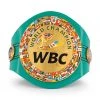 WBC Store WBC Belts WBC - Mini Belt Devin Haney