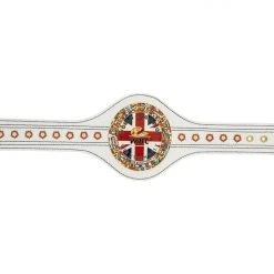 WBC Store WBC Mini Union Belt WBC Belts 8 WBC Store WBC Mini Union Belt WBC Belts
