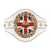 WBC Store WBC Mini Union Belt WBC Belts