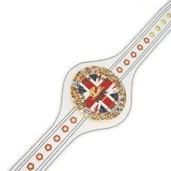 WBC Store WBC Mini Union Belt WBC Belts 9 WBC Store WBC Mini Union Belt WBC Belts