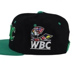 WBC Store WBC - World Champion Cap WBC Products
