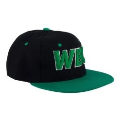 WBC Store WBC - World Champion Cap WBC Products